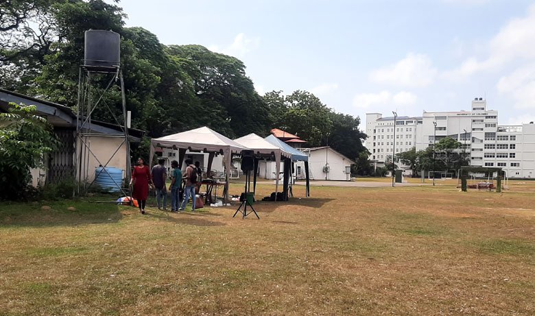 Koozh 2025 Event Photo
