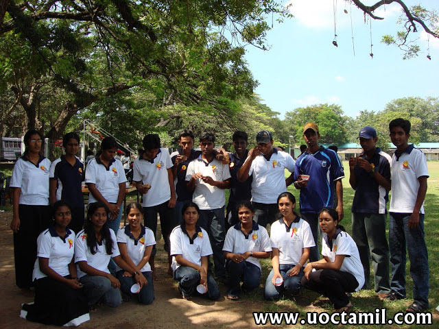 Koozh 2008 Event Photo