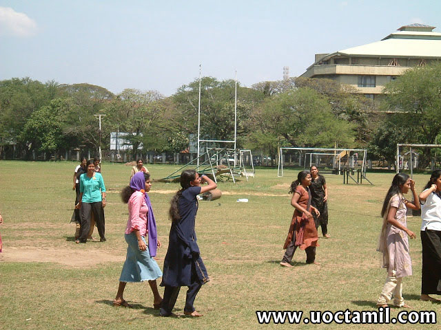 Koozh 2008 Event Photo