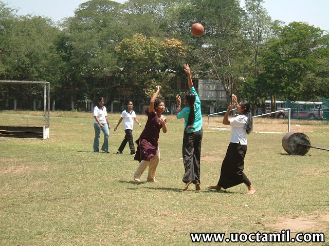 Koozh 2008 Event Photo