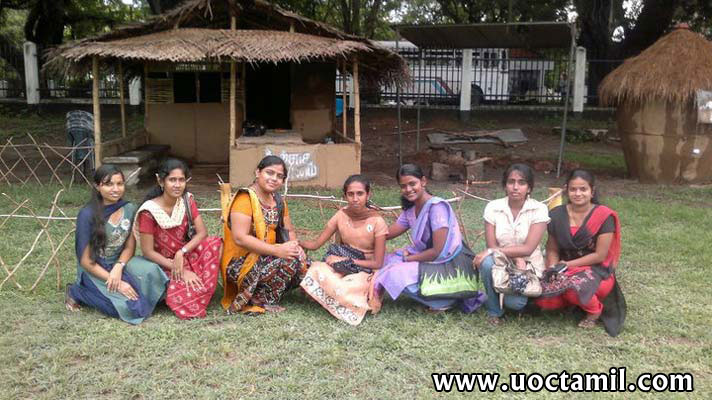 Koozh 2011 Event Photo