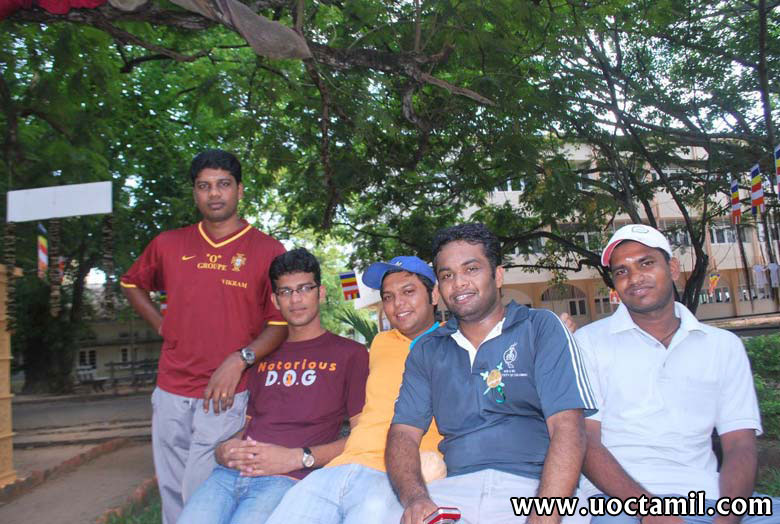 Koozh 2012 Event Photo