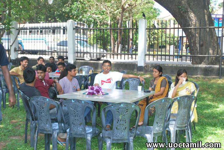 Koozh 2012 Event Photo