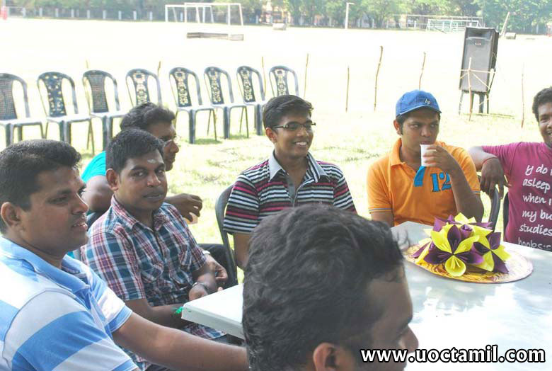 Koozh 2012 Event Photo