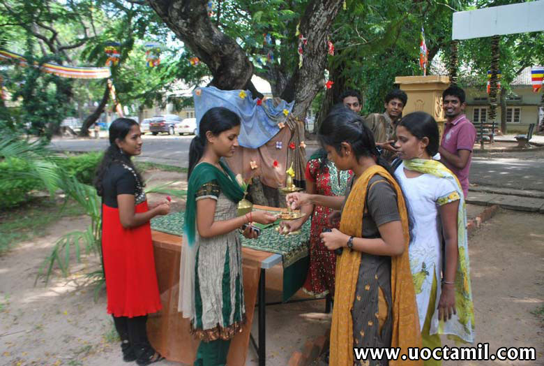 Koozh 2012 Event Photo
