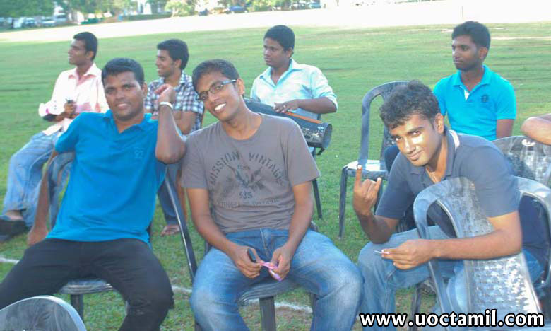 Koozh 2013 Event Photo