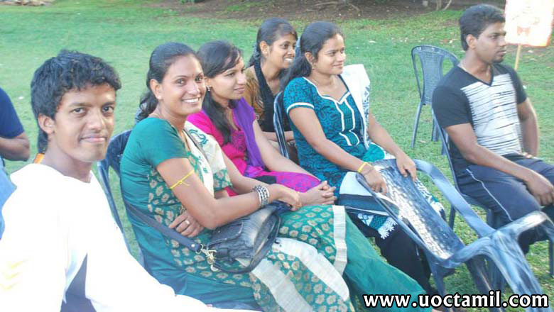 Koozh 2013 Event Photo