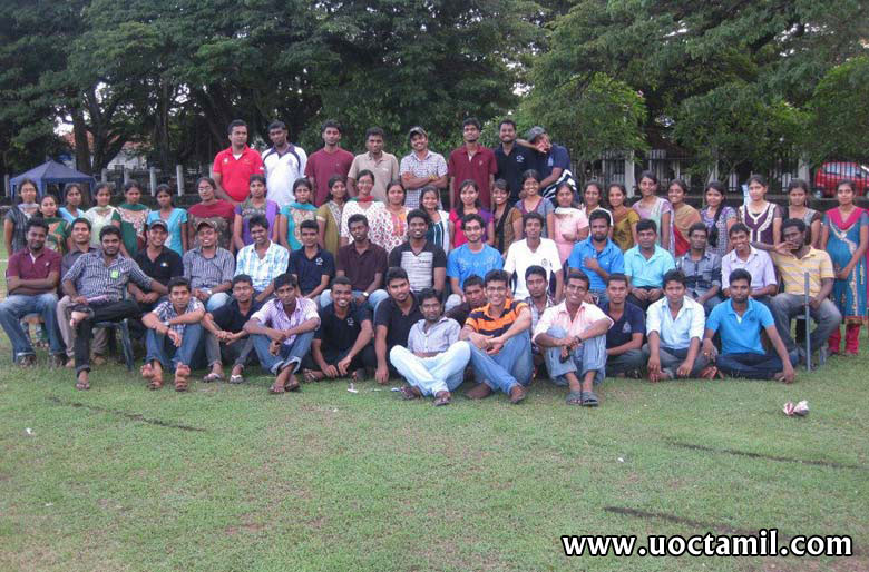 Koozh 2013 Event Photo