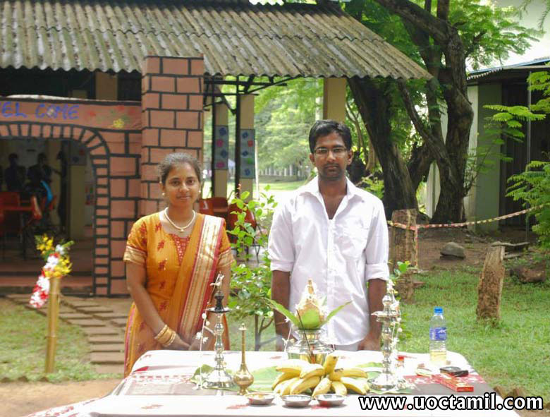 Koozh 2013 Event Photo