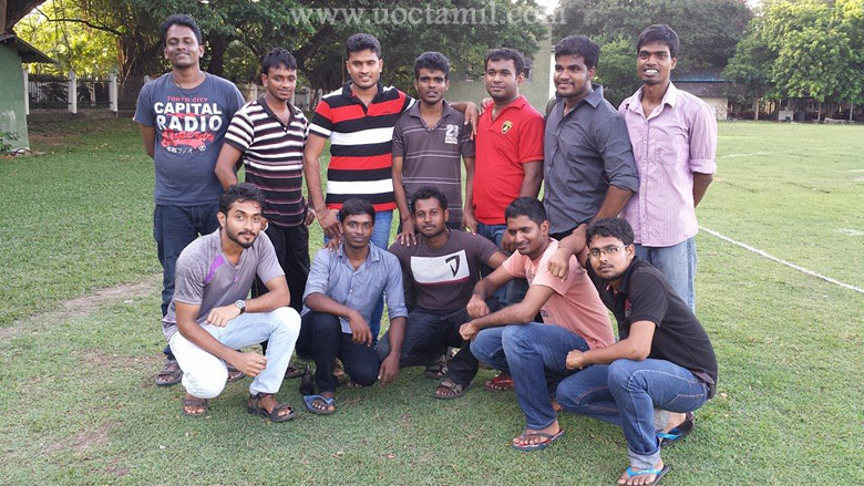 Koozh 2014 Event Photo