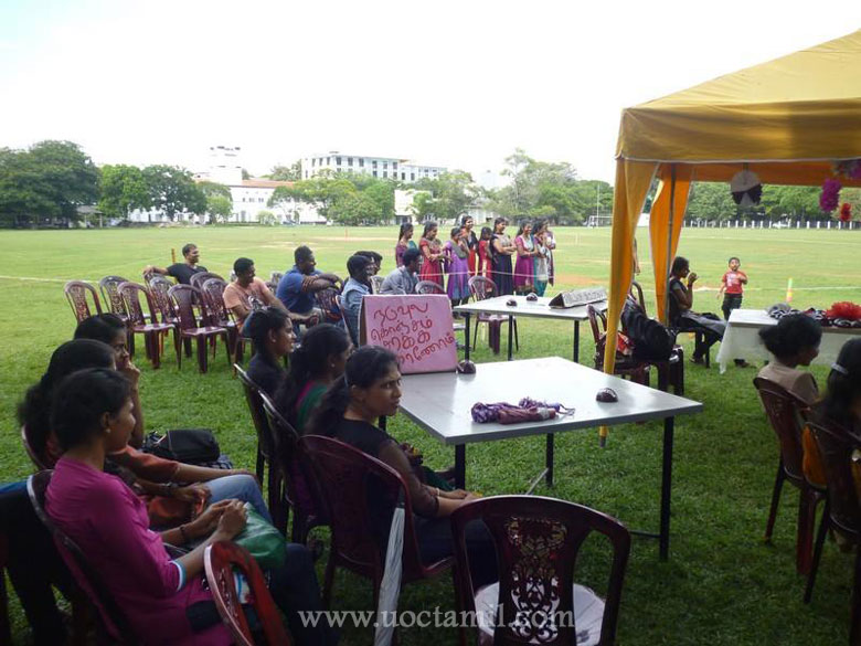 Koozh 2014 Event Photo