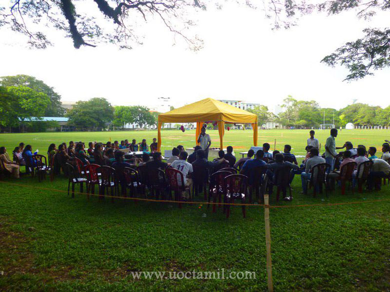 Koozh 2014 Event Photo