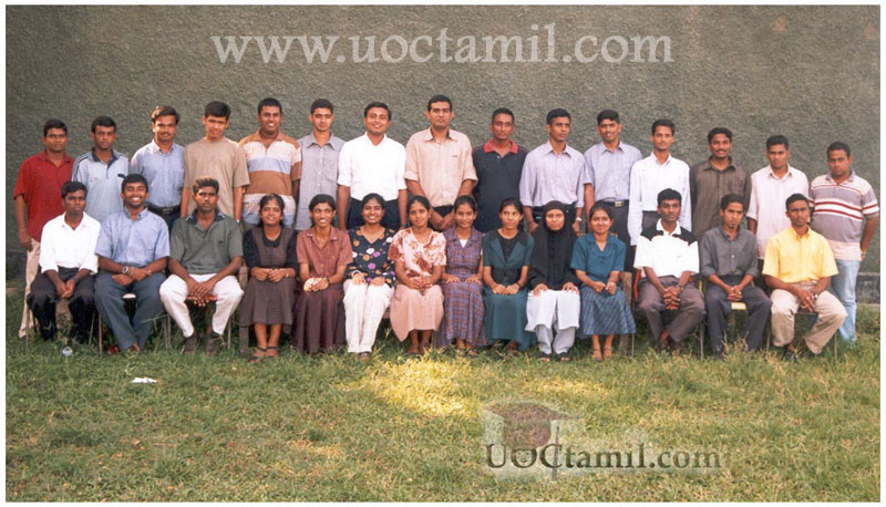 Batch 00/01