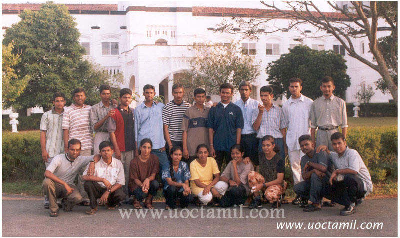 Batch 01/02