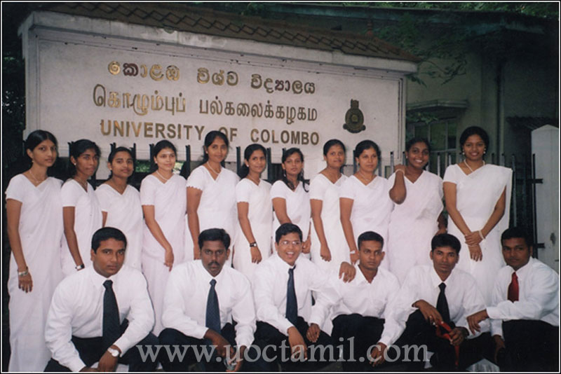 Batch 02/03