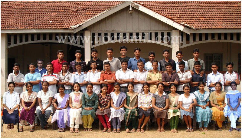 Batch 04/05