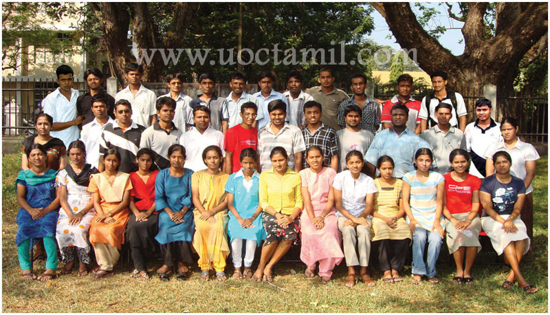 Batch 05/06