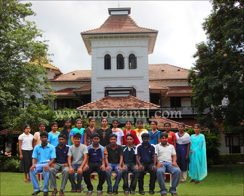Batch 06/07